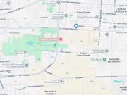 Venta de casa en Metepec