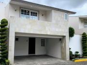 VENTA DE CASA EN METEPEC