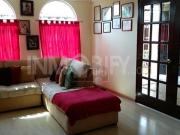 Venta de casa en Metepec, casa de dos niveles ubicada en...