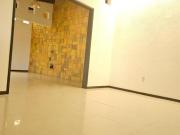 Venta de casa en Metepec, casa de un piso ubicada en...