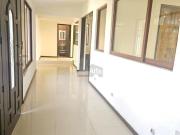 Venta de casa en Metepec, casa de un piso ubicada en...