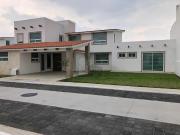 Venta de casa en Metepec, casa ubicada en el Residencial...