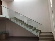 Venta de casa en Metepec, casa ubicada en el Residencial...