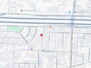 VENTA DE CASA EN METEPEC COL PILARES