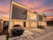 VENTA DE CASA EN METEPEC CON RECÁMARA EN PLANTA BAJA