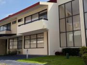 VENTA DE CASA EN METEPEC, CONDOMINIO HORIZONTAL CON...