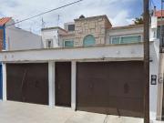 VENTA DE CASA EN METEPEC DEL ESTADO DE MEXICO
