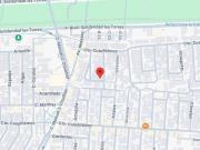 VENTA DE CASA EN METEPEC EDOMEX