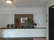 Venta de casa en Metepec en Campestre del Virrey,...