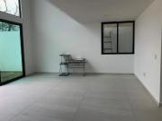 Venta de casa en Metepec, en el Residencial AMALFI