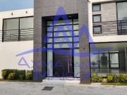 VENTA DE CASA EN METEPEC ESTADO DE MEXICO EN...