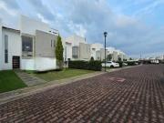 VENTA DE CASA EN METEPEC FORESTA RESIDENCIAL