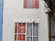 VENTA DE CASA EN METEPEC FRACCIONAMIENTO SAN JOSE LA...