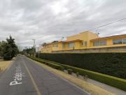 Venta de Casa en Metepec la asunción Adjudicada En...