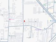 VENTA DE CASA EN METEPEC LA PROVIDENCIA ESTADO DE MEXICO