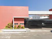 VENTA DE CASA EN METEPEC, MÉX