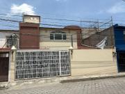 VENTA DE CASA EN METEPEC MUY AMPLIA Y RECIÉN REMODELADA