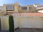 VENTA DE CASA EN METEPEC, SAN JERONIMO