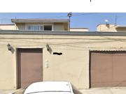 VENTA DE CASA EN METEPEC, SAN JERÓNIMO CHICAHUALCO, EDOMEX