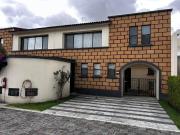 Venta de Casa en METEPEC San Salvador Tizatlalli