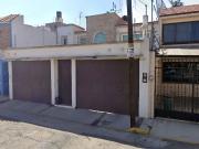 VENTA DE CASA EN METEPEC, TOLUCA, SAN JERONIMO