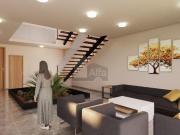 Venta de casa en Metepec, ubicada en el Residencial...