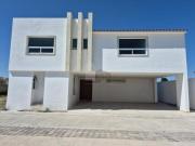 Venta de casa en Metepec, ubicada en el Residencial...