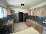 Venta de Casa en Metropolis ll