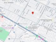 Venta de casa en: METROPOLITANA 2DA, CDAD....