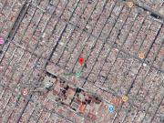 VENTA DE CASA EN METROPOLITANA 3 SECCION NEZAHUALCOYOTL...