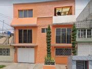 VENTA DE CASA EN METROPOLITANA NEZAHUALCOYOTL