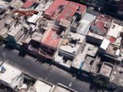 VENTA DE CASA EN METROPOLITANA PRIMERA SECCION...