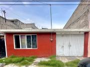 Venta de casa en Metropolitana Tercera Sección,...