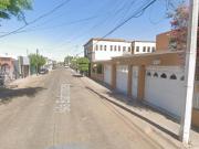 VENTA DE CASA EN MEXICALI