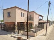 VENTA DE CASA EN MEXICALI, B.C