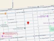 VENTA DE CASA EN Mexicali, B.C.Av. Alvaro Obregon 1736,...
