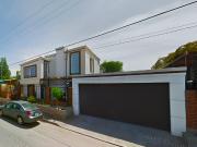 VENTA DE CASA EN MEXICALI BAJA CALIFORNIA