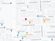 VENTA DE CASA EN MEXICALI, BAJA CALIFORNIA