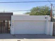 VENTA DE CASA EN MEXICALI BAJA CALIFORNIA