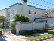 VENTA DE CASA EN MEXICALI BAJA CALIFORNIA