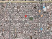 VENTA DE CASA EN MEXICALI, BAJA CALIFORNIA