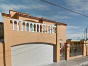 VENTA DE CASA EN MEXICALI BAJA CALIFORNIA