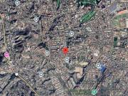VENTA DE CASA EN MEXICALI, BAJA CALIFORNIA