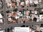 VENTA DE CASA EN MEXICALI BAJA CALIFORNIA