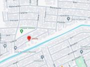 VENTA DE CASA EN MEXICALI, BAJA CALIFORNIA