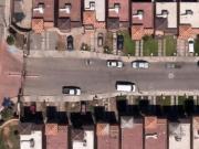 Venta de casa en Mexicali Baja California