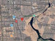 VENTA DE CASA EN: MEXICALI, BAJA CALIFORNIA