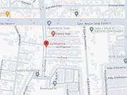 VENTA DE CASA EN: MEXICALI, BAJA CALIFORNIA