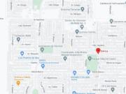 VENTA DE CASA EN MEXICALI, BAJA CALIFORNIA