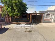VENTA DE CASA EN MEXICALI BAJA CALIFORNIA